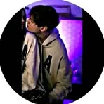 Profile Picture of Kevin Yonda Ȝ'ȝ (@kevin.yonda.868822) on Facebook