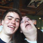 Profile Picture of Matt Micklewright (@mmicklewright) on Instagram