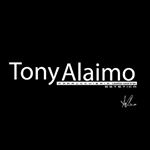 Profile Picture of Tony Alaimo (@tony.alaimo) on Instagram