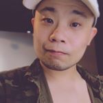 Profile Picture of Greg Hsu (@greghsukuo) on Instagram