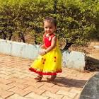 Profile Picture of   Supriya Patil... (@supriyapatil664) on Tiktok