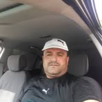 Profile Picture of Hassan Araab (@Hassan-Araab) on Facebook