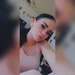 Profile Picture of 🦋Mélìssă🦋 (@melissaschneider68) on Instagram