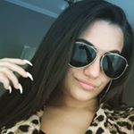 Profile Picture of ♈ Barbi Krekó ♈ (@barbiii0401) on Instagram