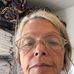 Profile Picture of Debbie Acree (@debbie.acree.507) on Facebook