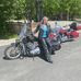 Profile Picture of Jodi Gardner (@jodi.gardner66) on Facebook