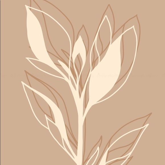 Profile Picture of Stephanie Restrepo (@stephmarier) on Poshmark