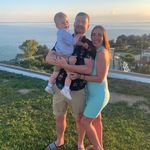 Profile Picture of Aimee Allison (@aimeeallison18) on Instagram