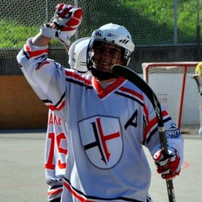 Profile Picture of David Wigger (@DavidWigger) on Twitter
