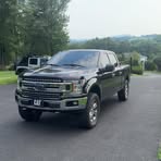 Profile Picture of Michael Baranski (@michael.baranski.104) on Facebook