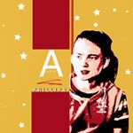 Profile Picture of ⠀.  ݁  ☕︎   𝑎𝑢𝑑𝑟𝑎 𝑝ℎ𝑖𝑙𝑙𝑖𝑝𝑠 ... (@floatsfar) on Instagram