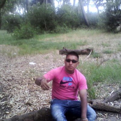Profile Picture of Wilmer Laura Onofre (@wil_0893) on Twitter