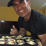 Profile Picture of Alvaro Fuentes Vega (@alvaro_fuentesv) on Instagram