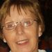 Profile Picture of Janet Berning (@redpig) on Pinterest