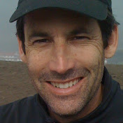 Profile Picture of Christopher Neely (@christopherneely5241) on Youtube