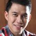 Profile Picture of Piet Pusung (@pietpusung) on Pinterest