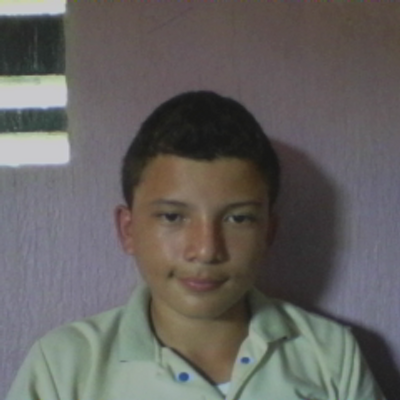 Profile Picture of Tulio Manuel Tamara (@TamaraTulio) on Twitter