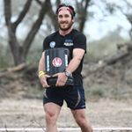 Profile Picture of Micah Tuttle (@micah_runs) on Instagram