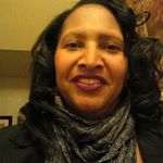 Profile Picture of Doris Bryant (@doris74047) on Instagram