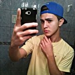 Profile Picture of Dylan Robledo 👑 (@dylan.robledo) on Instagram