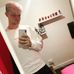 Profile Picture of Alex Clarke (@alex.clarke.75) on Facebook