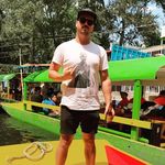 Profile Picture of Zachary Bailey (@ztybee) on Instagram