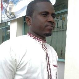 Profile Picture of Tony Best (@1tonybest) on Twitter
