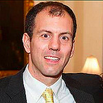 Profile Picture of Christopher Kerr (@christopher_g_kerr) on Flickr