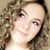 Profile Picture of Kennedy Wolf (@kennedywolf) on Tiktok