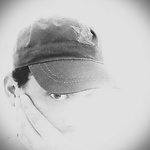 Profile Picture of Eric Gonçalves (@eric_goncalves) on Flickr