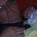 Profile Picture of Ellis Stuart (Stewart) (@stuart.ellis.319) on Facebook