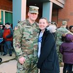 Profile Picture of Alex Lindgren (@alex_lindgren18) on Instagram