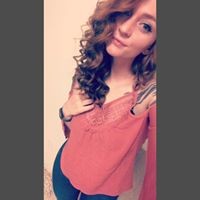 Profile Picture of Taylor Hargis (@taylor-hargis-6) on Quora