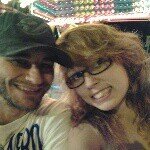 Profile Picture of Skylar Aeryn Hull (@sky_hamilton0526) on Instagram