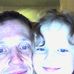 Profile Picture of Alex Schneck (Schnecki) (@alex.schneck.1) on Facebook