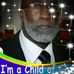 Profile Picture of Joseph Nesbit (@joseph.nesbit.7393) on Facebook