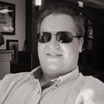 Profile Picture of Paul Biggers (@terrorman01) on Instagram