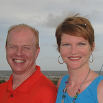 Profile Picture of David Freeman (@freematech) on Flickr