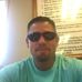 Profile Picture of Toby Belcher (@toby.belcher.5015) on Facebook