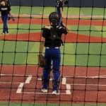 Profile Picture of Ruben Gandarilla (@rgandarilla.1) on Instagram