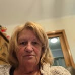 Profile Picture of Martine Gatez (@Martine-Gatez) on Facebook