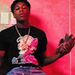 Profile Picture of Devonte Watson (@devonte0291) on Pinterest