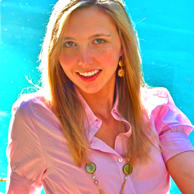 Profile Picture of Catherine Van Hook (@cattyvanhook) on Twitter