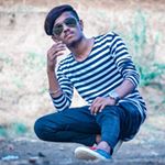 Profile Picture of D ᴀ R s H ᴜ™❣ (@_darshan_mistry) on Instagram