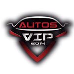 Profile Photo of PROXIMAMENTE CONCESIONARIO 🇻🇪 (@autosvip_dealer) on Instagram