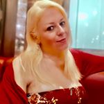 Profile Picture of Amanda Richards (@amandarich4rds) on Instagram