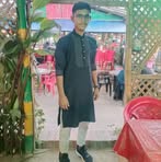 Profile Picture of Jisan Ahand Megh (@dusto.megh.94) on Facebook