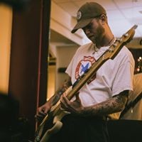 Profile Picture of Tom Loveday (@tom-loveday-3) on Quora