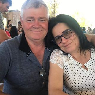 Profile Picture of Paulo Iran Scheffer (@paulonscheffer.schefferpaulo) on Facebook