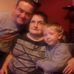 Profile Picture of Joe Tynan (@joe.tynan.779) on Facebook